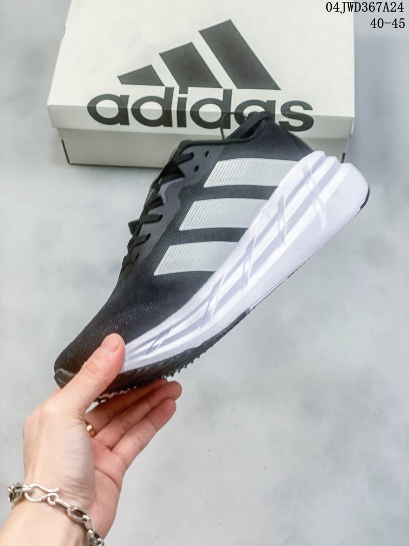 Adidas Duramo Shoes